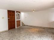 SE VENDE AMPLIA CASA  FRACC. LAS AMERICAS, NAUCALPAN 5 R...