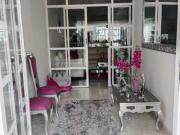 SE VENDE AMPLIA CASA INDEPENDIENTE EN NOGALES SE VENDE AMPLIA CASA INDEPENDIENTE EN NOGALES