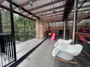 SE VENDE AMPLIA CASA LA FORESTA DE CURAUMA CURAUMA