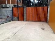 SE VENDE AMPLIA CASA NUEVA 3 HABITACIONES Y 3 BAÑOS