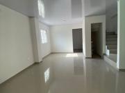 SE VENDE AMPLIA CASA PARA ESTRENAR EN CONJUNTO EN EL CARMEN