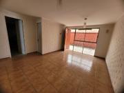 Se vende amplia casa, Pedro de Mendoza, El Bosque a 15...