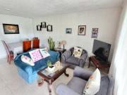 SE VENDE AMPLIA CASA POR EL SECTOR DEL SAN JOSÉ