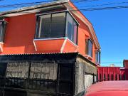 Se vende amplia casa ubicada en coronel