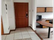 DEPARTAMENTO EN VENTA 04D/2B, CENTRO CIVICO DE SANTIAGO