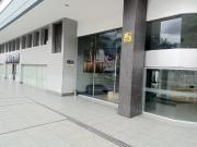 Se vende amplia oficina en el sector centro norte de Quito