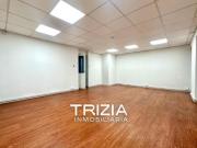 SE VENDE AMPLIA OFICINA EN SAN ISIDRO