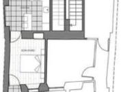 SE VENDE AMPLIA PARCELA PREPARADA EN TRES ARROYOS