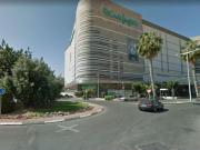 Se vende amplia plaza de aparcamiento en Ramón y Cajal...