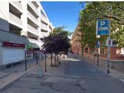 ? Se vende amplia plaza de garaje en Vilafranca del...