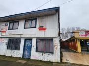 Se vende amplia propiedad de 450m2 en calle ecuador,... Se vende amplia propiedad de 450m2 en calle ecuador,...