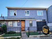 Se vende amplia propiedad de 6 dormitorios y 4 baños,...