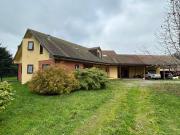 Se vende amplia propiedad en condominio Los Cisnes,...