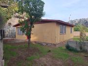 SE VENDE AMPLIA PROPIEDAD EN SECTOR DE RECREO, VIÑA DEL MAR