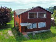 Se Vende Amplia Propiedad Habitacional / Comercial en...