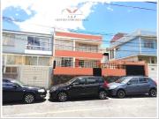 SE VENDE AMPLIA PROPIEDAD INDEPENDIENTE SECTOR AV....
