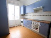 Se vende amplia vivienda en Zona Casco viejo que costa...