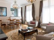 SE VENDE AMPLIA Y ACOGEDORA CASA EN JARDINES PLAYAS DE...