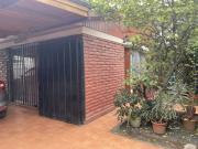 Se Vende! Amplia y cómoda casa 2D+1B+Est. y Bod. en Macul