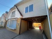 Se vende amplia y cómoda en $160.000.000 casa 4...