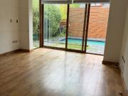 SE VENDE AMPLIA Y HERMOSA CASA