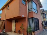 Se Vende! Amplia y hermosa casa 3D+3B en Maipu