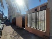 ¡Se Vende Amplia y Hermosa casa con Piscina! 12.500 UF,...