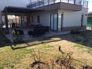 SE VENDE AMPLIA Y HERMOSA CASA EN EL MAS HERMOSO BARRIO...