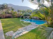 SE VENDE AMPLIA Y HERMOSA CASA EN LA PRIMERA ETAPA DEL...