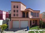 SE VENDE AMPLIA Y HERMOSA CASA JUÁREZ, CHIHUAHUA