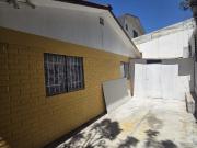 Se vende amplia y hermosa Casa Santa Julia, Viña del Mar