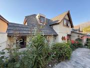 Se Vende Amplia y Luminosa Casa 3D/2B con Piscina en... Se Vende Amplia y Luminosa Casa 3D/2B con Piscina en...