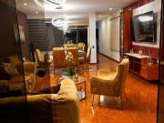 SE VENDE AMPLIO 137MTS Y MODERNO DEPARTAMENTO CON...