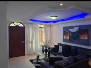 SE VENDE AMPLIO ACASA EN NUEVO HORIZONTE