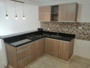 Se vende amplio apartamento 4 hab. B/las americas,...