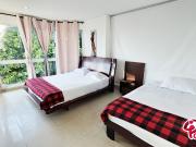APARTAMENTO EN VENTA, PISO 5, TORRES DEL LAGO, LAGUITO,...