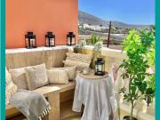 Se Vende: Amplio Apartamento de 2 Dormitorios en Granada...