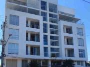 SE VENDE AMPLIO APARTAMENTO – EDIFICIO SAN MIGUEL, YOPAL...