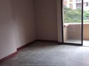 Se vende amplio apartamento en Boston