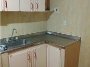 SE VENDE AMPLIO APARTAMENTO EN BUCARICA SECTOR 17