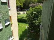 SE VENDE AMPLIO APARTAMENTO EN BUCARICA SECTOR 18