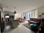 SE VENDE AMPLIO APARTAMENTO EN CIUDAD JARDIN