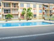 SE VENDE AMPLIO APARTAMENTO EN EL NORTE DE NEIVA, PISO...