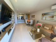 SE VENDE AMPLIO APARTAMENTO EN EL PORTAL DE GENOVES