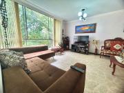 SE VENDE AMPLIO APARTAMENTO EN MANILA POBLADO