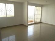 Se vende Amplio Apartamento en Miramar