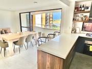 SE VENDE AMPLIO APARTAMENTO EN PARQUE VIVERO CALI SUR