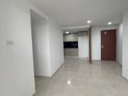 SE VENDE AMPLIO APARTAMENTO EN SAN AMRINO CERCA VILLA...