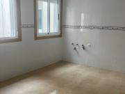 SE VENDE AMPLIO APARTAMENTO EN SILLEDA