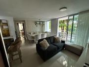 SE VENDE AMPLIO APARTAMENTO EN VILLA CAMPESTRE